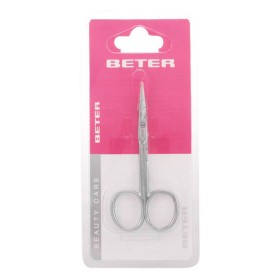 Scissors Beauty Care Beter 8412122340452 (1 Unit)