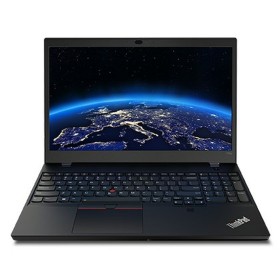 Laptop Lenovo ThinkPad P15v 15,6" AMD Ryzen 5 PRO 6650H 16 GB
