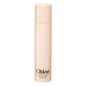 Desodorante en Spray Signature Chloe (100 ml)