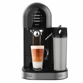 Cafetera Express Cecotec Cumbia Power Instant-ccino 20 Chic 1,7