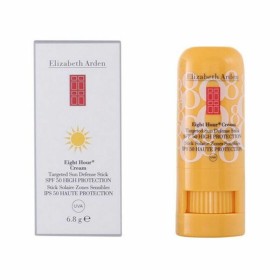 Crème solaire Sun Defense Stick Elizabeth Arden Eight Hour SPF