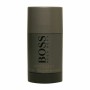 Desodorante en Stick Boss Bottled Hugo Boss-boss (75 g)