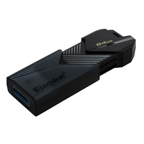 USB Pendrive Kingston DTXON/64GB