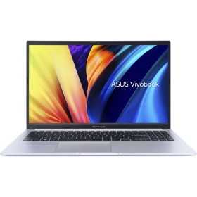 Laptop Asus 90NB0VX2-M01ND0 15,6" 8 GB RAM 512 GB SSD Intel