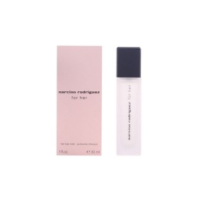 Parfum pour cheveux For Her Narciso Rodriguez (30 ml) For Her