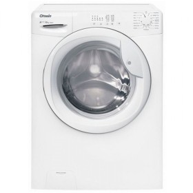 Máquina de lavar Otsein OT12101DE/137 10 kg 1200 r
