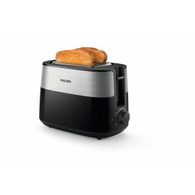 Toaster Philips HD2516/90