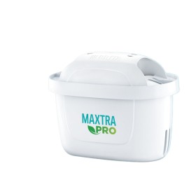 Filter für Karaffe Brita MAXTRA Pro (4 Stück)