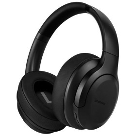 Bluetooth Headphones Phoenix AERIS B Black (1 Unit