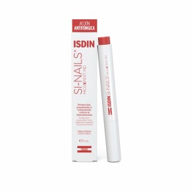 Tratamento para as Unhas Isdin Si-Nails MicoXpert MD 4,5 ml Isdin - 1