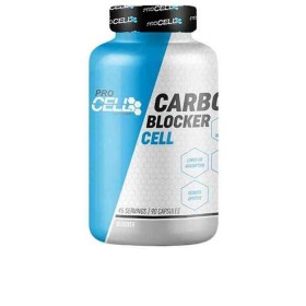 Complemento Alimentar Procell Carboblocker Cell (9