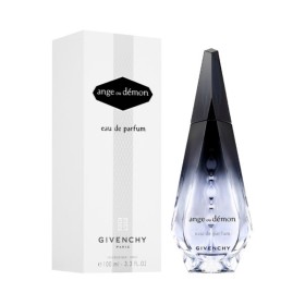 Men's Perfume Ange ou Demon Givenchy GI31M Ange Ou Démon Le