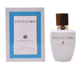 Perfume Mujer Hipnotica Devota & Lomba EDP Devota & Lomba - 1