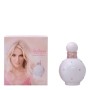 Perfume Mujer Fantasy Intimate Edition Britney Spears EDP
