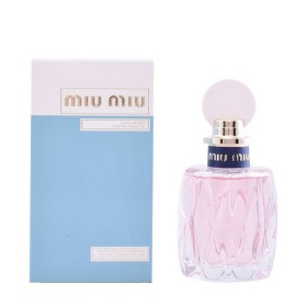 Perfume Mujer L'Eau Rosée Miu Miu EDT Miu Miu - 1