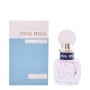 Perfume Mujer L'Eau Rosée Miu Miu EDT Miu Miu - 3