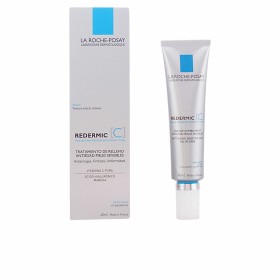 Smoothing and Firming Lotion La Roche Posay 3337872413711 40 ml