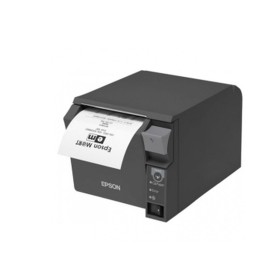 Ticket Printer Epson C31CD38025C0 Epson - 1
