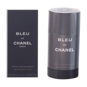 Desodorante en Stick Bleu Chanel (75 ml)