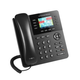 Telefone IP Grandstream GXP-2135