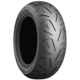 Neumático para Motocicleta Bridgestone G852 EXEDRA