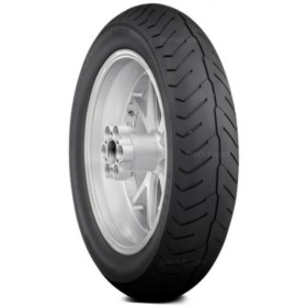 Neumático para Motocicleta Bridgestone G853 EXEDRA 130/70HR18