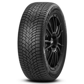 Neumático para Todoterreno Pirelli SCORPION ALL SE