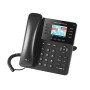 Telefone IP Grandstream GXP-2135
