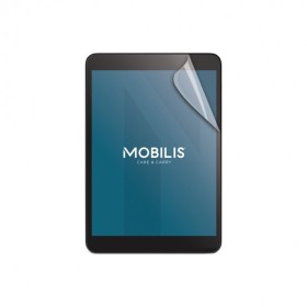 Protector de Pantalla para Tablet iPad (10th) Mobi