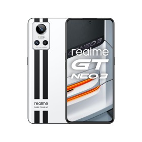 Smartphone Realme Neo 3 12GB 256GB White 12 GB RAM
