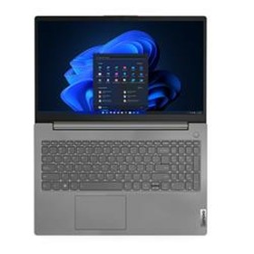 Laptop Lenovo V15 Gen 3 15,6" Intel Core i5-1235U 8 GB RAM 256