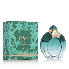 Perfume Mujer Boucheron EDP Jaipur Bouquet 100 ml