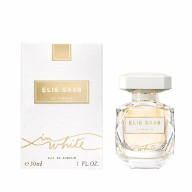 Perfume Mujer Elie Saab EDP Le Parfum in White 30 ml