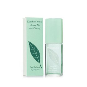 Perfume Mujer Elizabeth Arden EDP Green Tea 50 ml