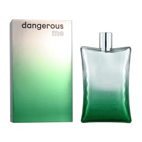 Perfume Unisex Paco Rabanne EDP Dangerous Me