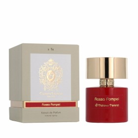 Parfum Femme Tiziana Terenzi Rosso Pompei 100 ml