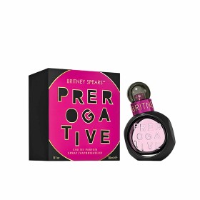 Perfume Mujer Britney Spears EDP Prerogative 30 ml