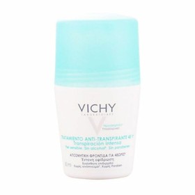 Desodorante Roll-On Deo Vichy 927-20300 (50 ml) 50 ml