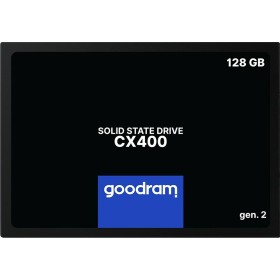 Festplatte GoodRam CX400 gen.