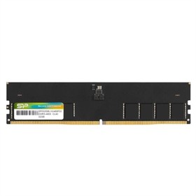 Memoria RAM Silicon Power SP032GBLVU480F02 CL40 32