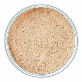 Maquillaje en Polvo Mineral Artdeco (15 g)
