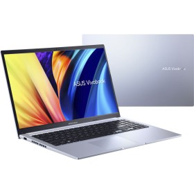 Laptop Asus M1502YA-NJ147W 15,6" 16 GB RAM 512 GB SSD AMD Ryzen