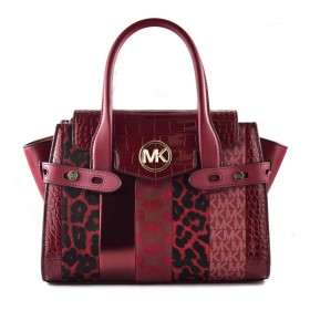 Women's Handbag Michael Kors 35F2GNMS8Y-MULBERRY-M