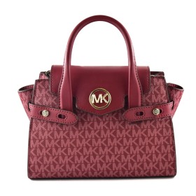 Bolso Mujer Michael Kors 35S2GNMS1B-MULBERRY-MLT R