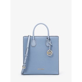 Bolso Mujer Michael Kors 35S2GM9T8T-CHAMBRAY-MLT A
