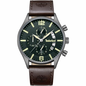 Relógio masculino Timberland TDWGC9001203 (Ø 43 mm