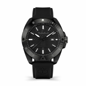 Relógio masculino Timberland TDWGN2102904 (Ø 45 mm