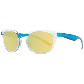 Men's Sunglasses Try Cover Change TH501-03-49 Ø 49 mm