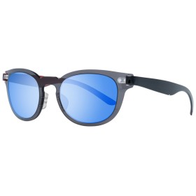 Men's Sunglasses Try Cover Change TH501-05-49 Ø 49 mm
