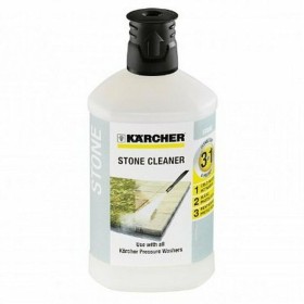 Detergente para Piedra y Piscinas Kärcher RM611 1 